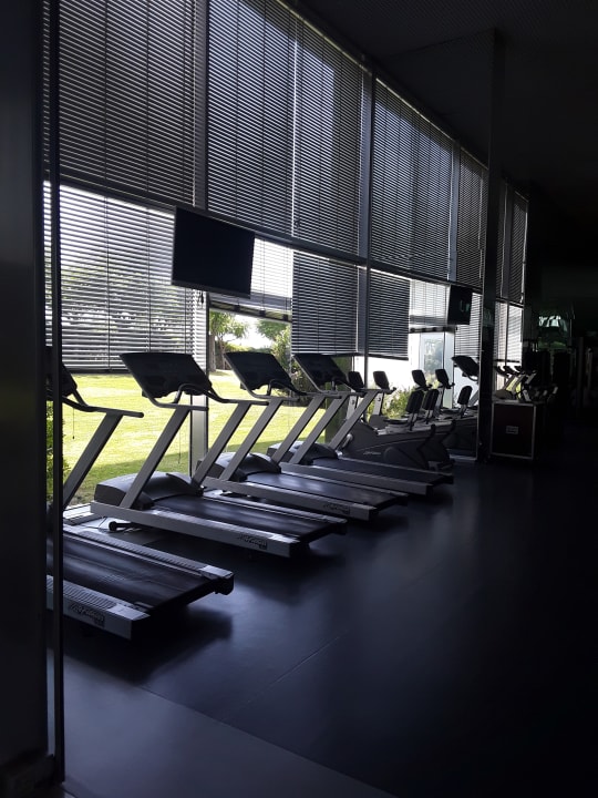 Sport & Freizeit Adam & Eve - Adults only