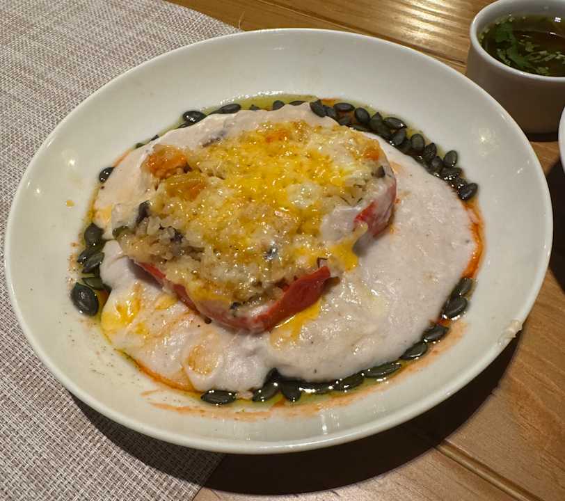 Gastro JAZ Elite Asteria