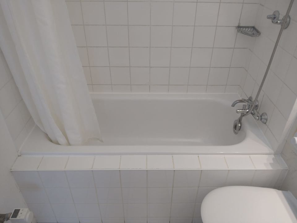 Zimmer Apartments Home for Times - Frankfurt Airport