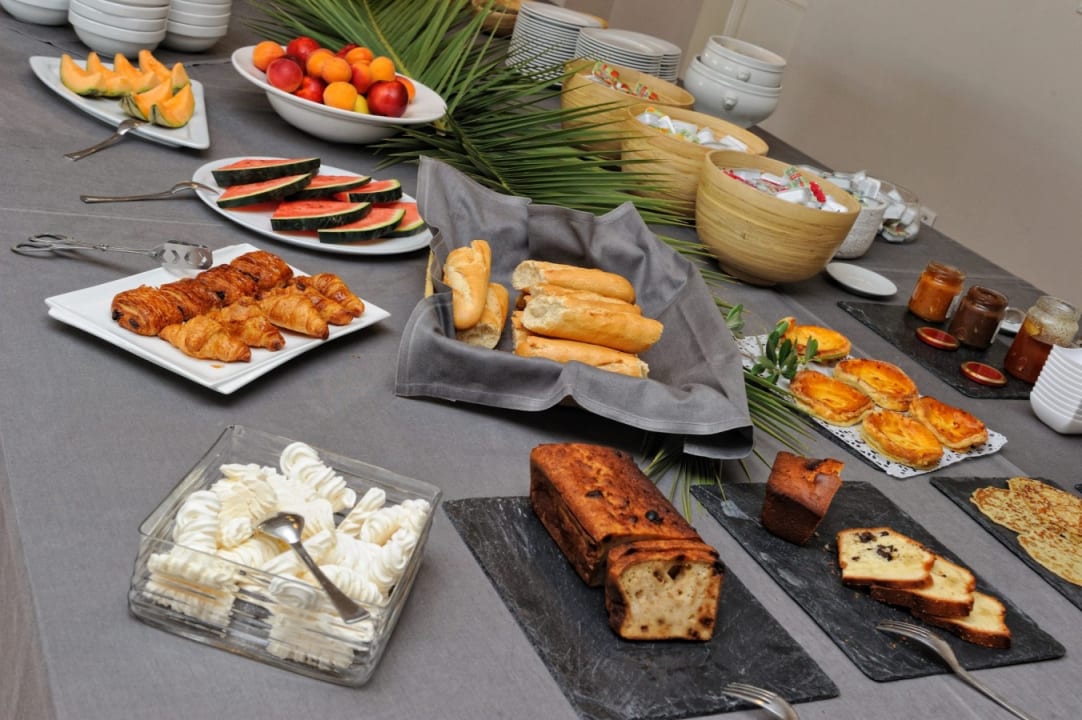 Gastro Hotel U Paesolu