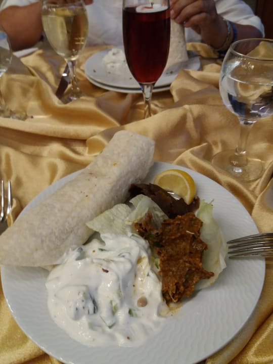 Gastro Michell Hotel & Spa