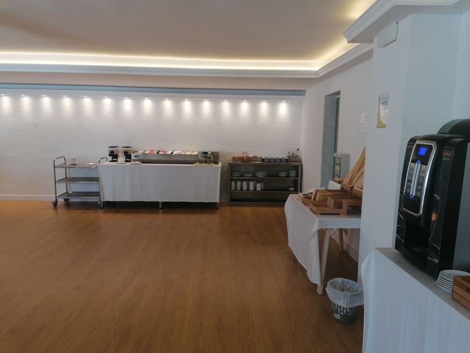 Gastro Singular Cala Ratjada