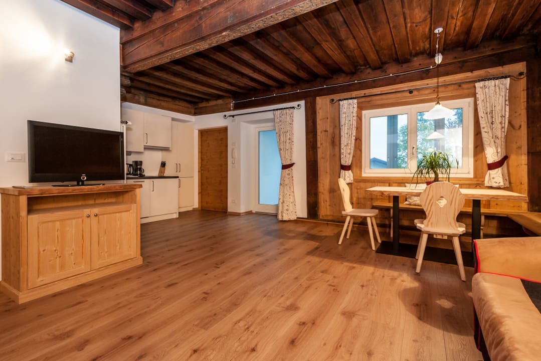 Zimmer Gasthaus Babsi