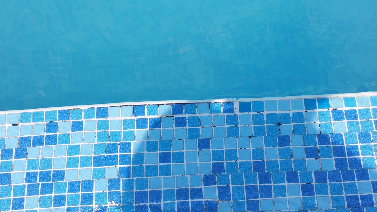 Pool Park Hotel Golden Beach