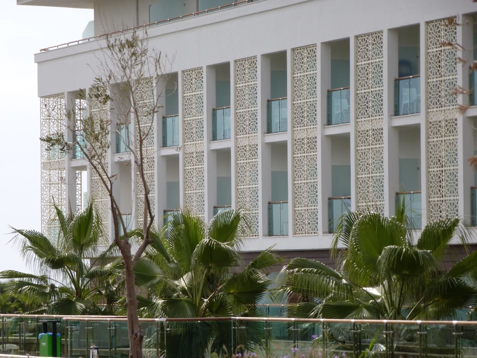 Block 4 Sentido Trendy Verbena Beach