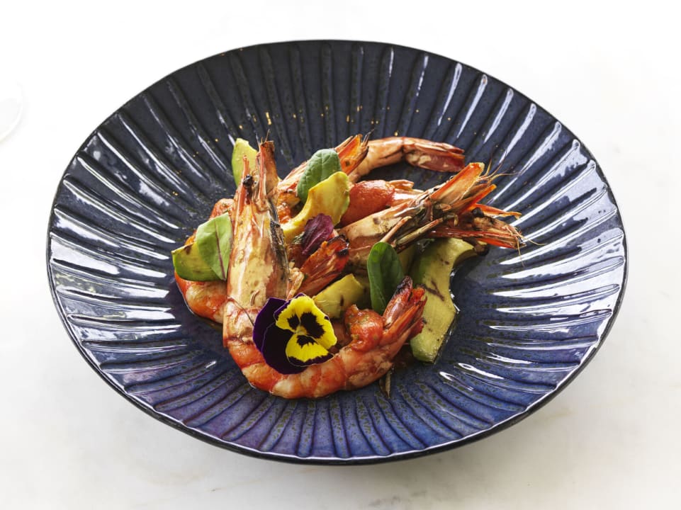 Gastro Domes Miramare, a Luxury Collection Resort, Corfu