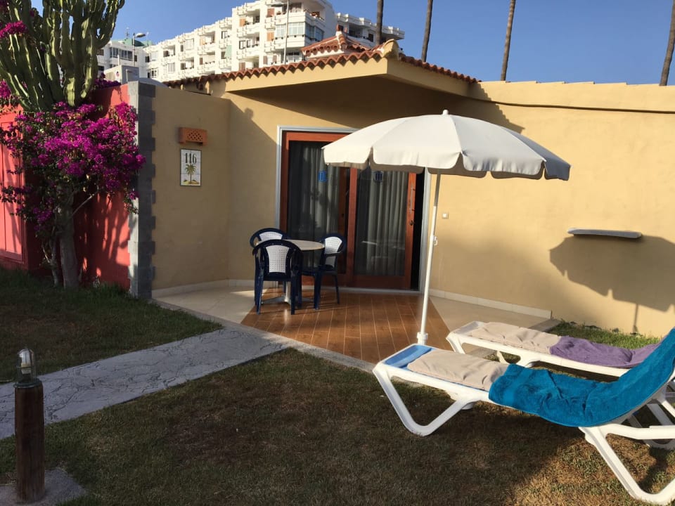 Zimmer HL Miraflor Suites Hotel