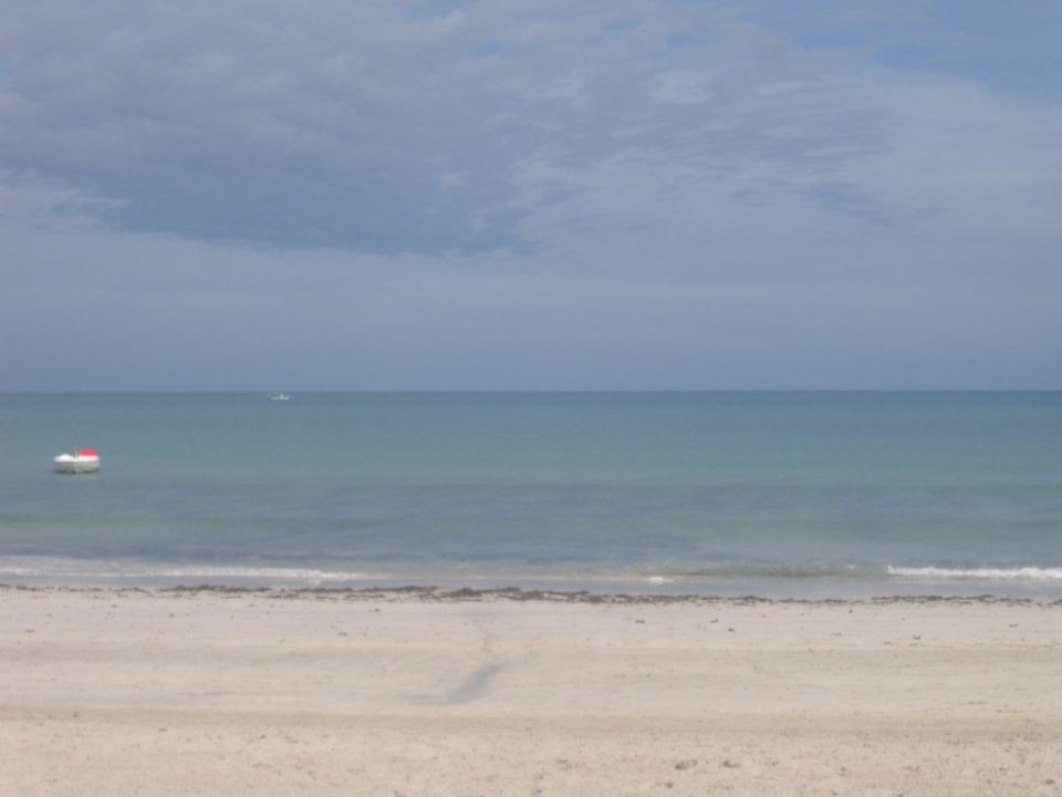 Meerblick TUI MAGIC LIFE Penelope Beach