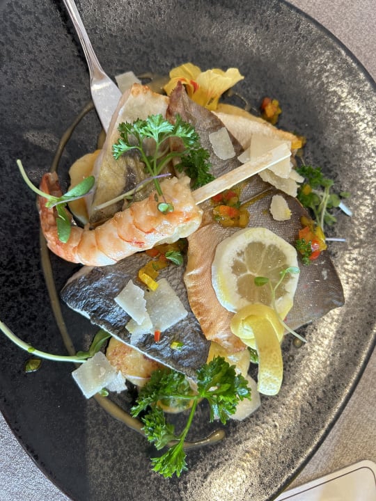 Gastro 1. Bier & Wohlfühlhotel Gut Riedelsbach