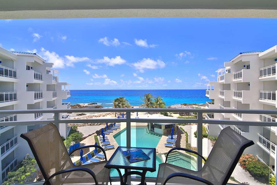 Zimmer Alegria Boutique Hotel
