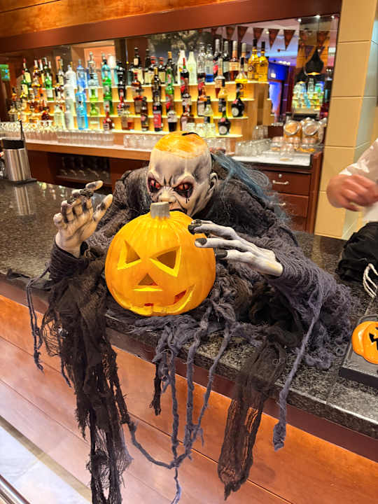 Gastro Bull Costa Canaria & Spa - Adults only