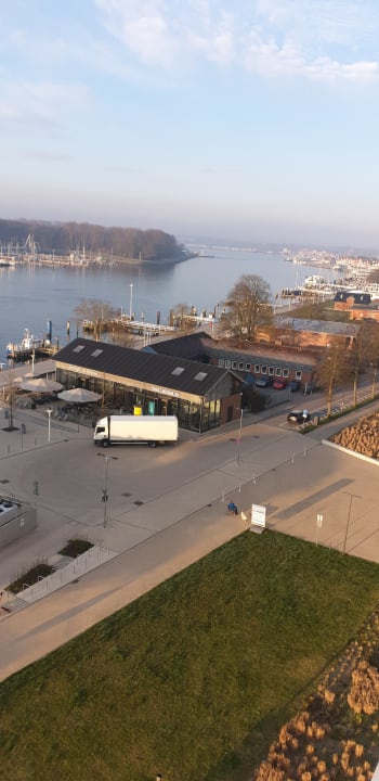 Zimmer aja Travemünde