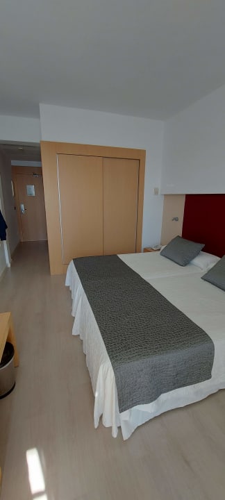 Zimmer CM Playa del Moro