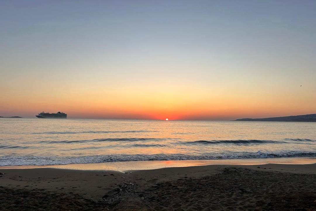 Strand Kiani Beach Resort Family All Inclusive