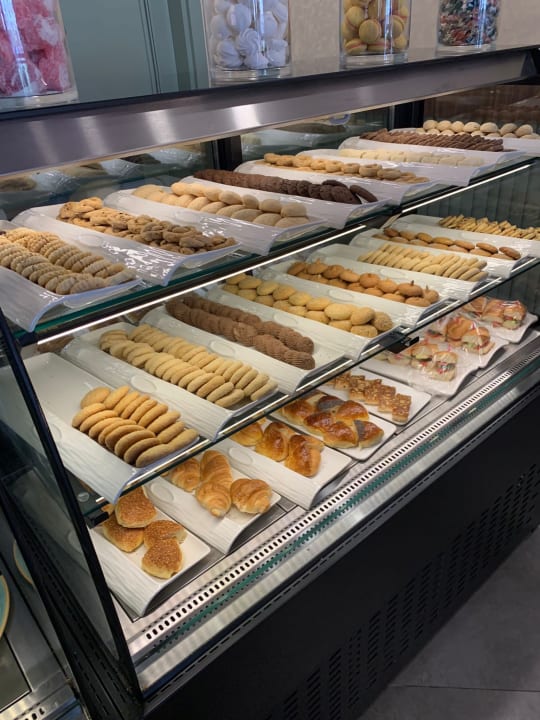 Gastro Seaden Quality Resort & Spa