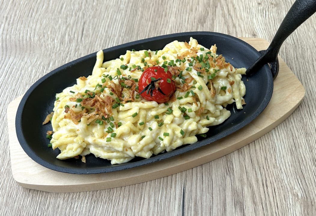 Gastro Landgasthaus Kurz