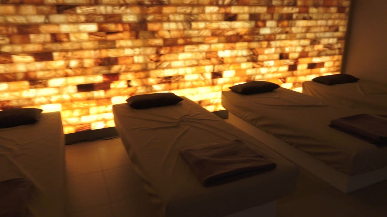 Sport & Freizeit Der Öschberghof