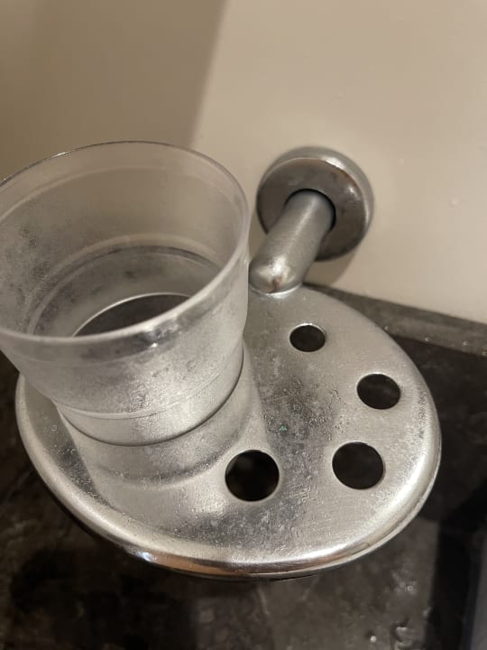 Zimmer Sunis Kumköy Beach Resort Hotel & Spa