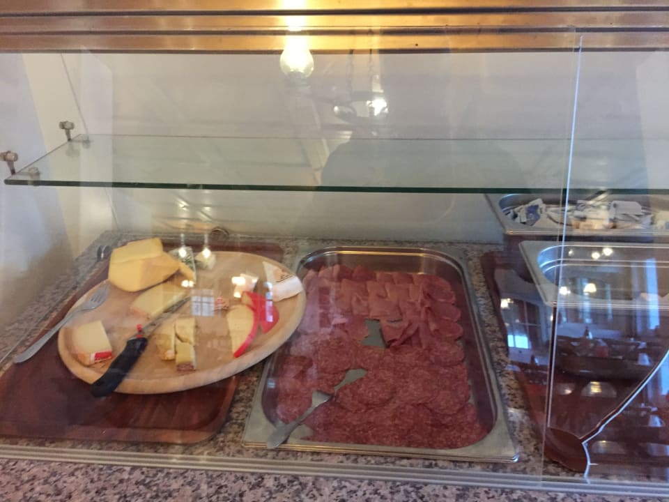 Gastro Hotel Bad Schwarzsee