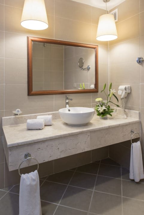 Zimmer Iberostar Origin Playa Alameda