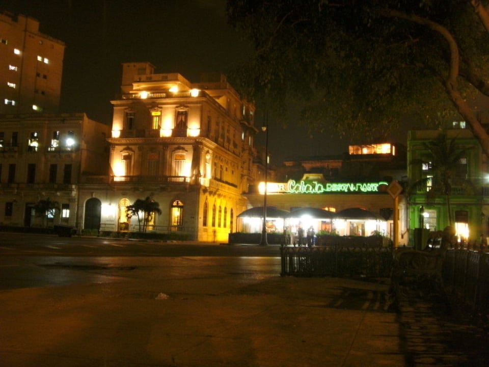 San Miguel Hostal Palacio San Miguel