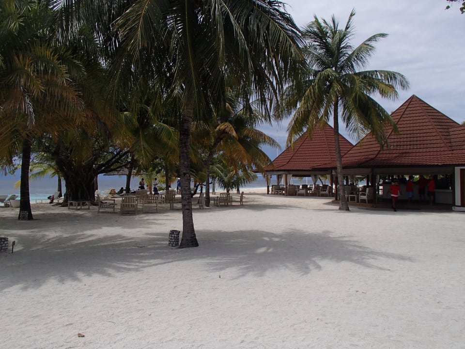 Bar ananea Diamonds Athuruga