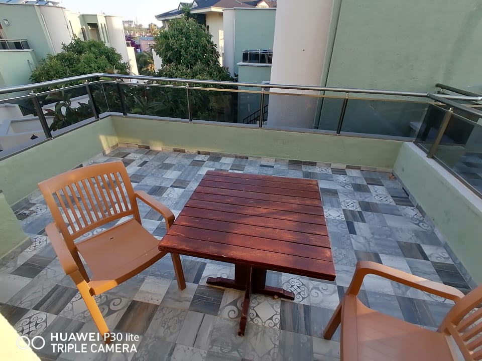 Sonstiges VONRESORT Golden Beach