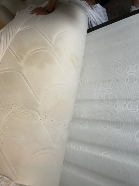 Zimmer Nemea Appart Hotel Elypseo Strasbourg Port