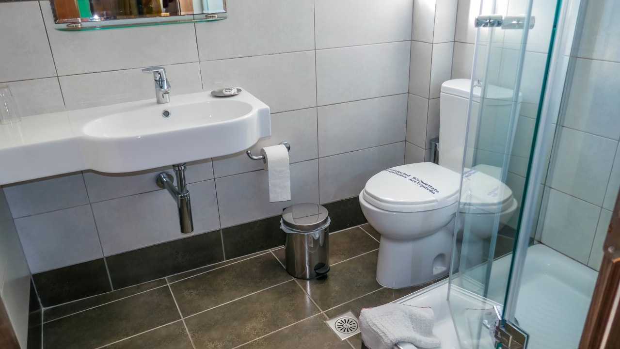 Zimmer Elia Apartments Afytos