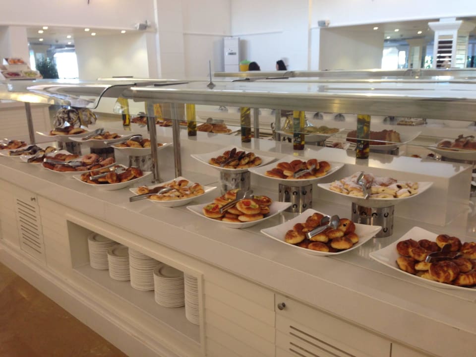Mmhhh Bellis Deluxe Hotel