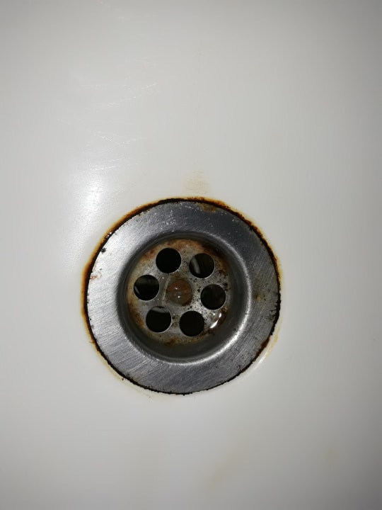 Zimmer Apollon Hotel