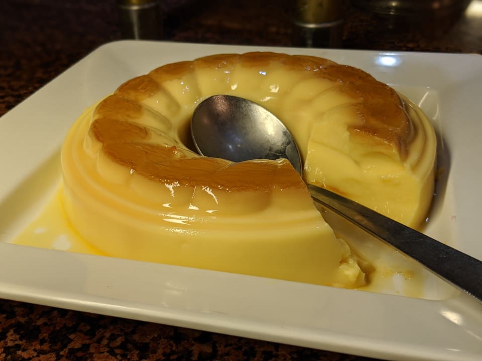 Gastro Apollonia Beach Resort & Spa