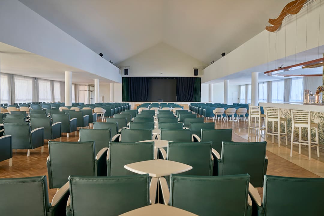 Sonstiges Iberostar Selection Fuerteventura Palace