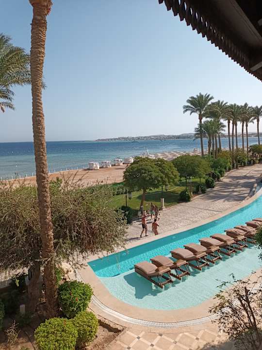 Sonstiges Makadi Spa - Adults only