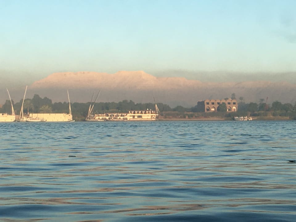 Strand Marina Resort Port Ghalib, a member of Radisson Individuals