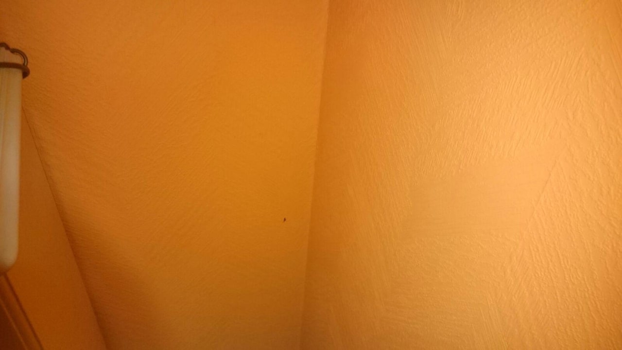 Im Zimmer Hotel Seeblick