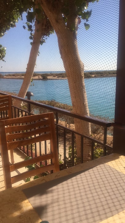 Gastro Hotel Three Corners Ocean View prestige - Adults only