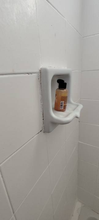 Zimmer Sun Club Eldorado