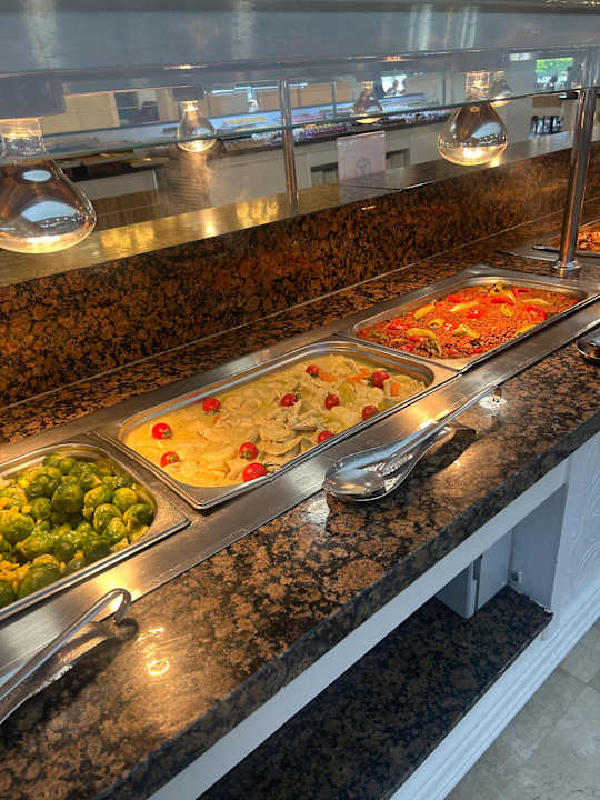Gastro Alba Resort Hotel