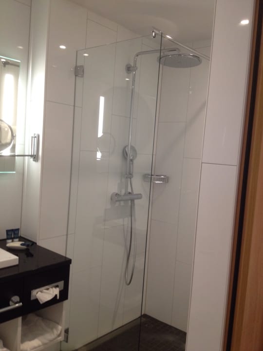 Zimmer Four Points by Sheraton Panoramahaus Dornbirn