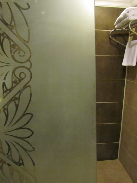 Hotel Riu Kaya Belek Kaya Belek Hotel