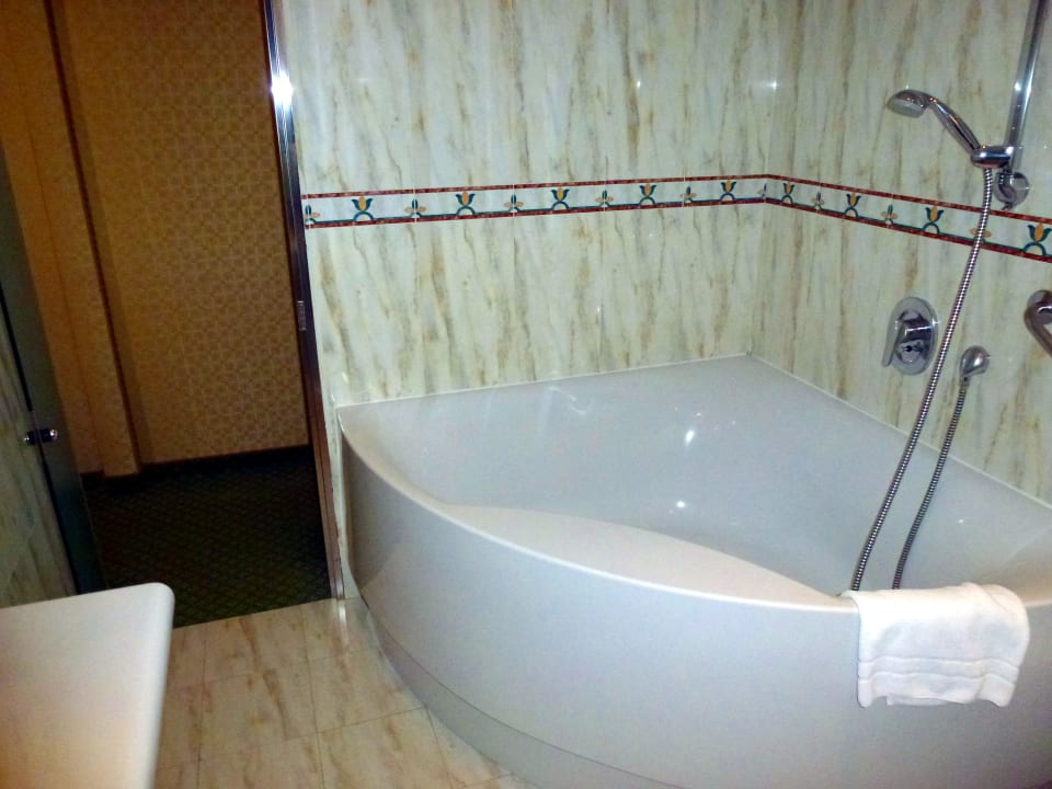 Hotel Concordia Hotel Concordia