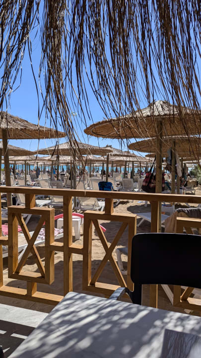 Strand Dream Fun World