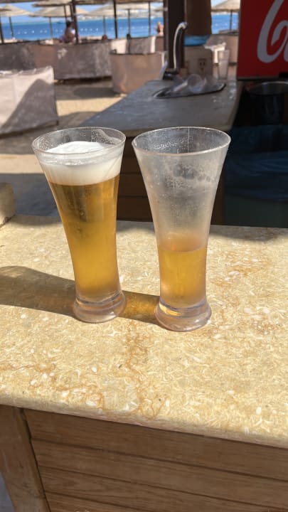 Gastro Grand Waterworld Makadi