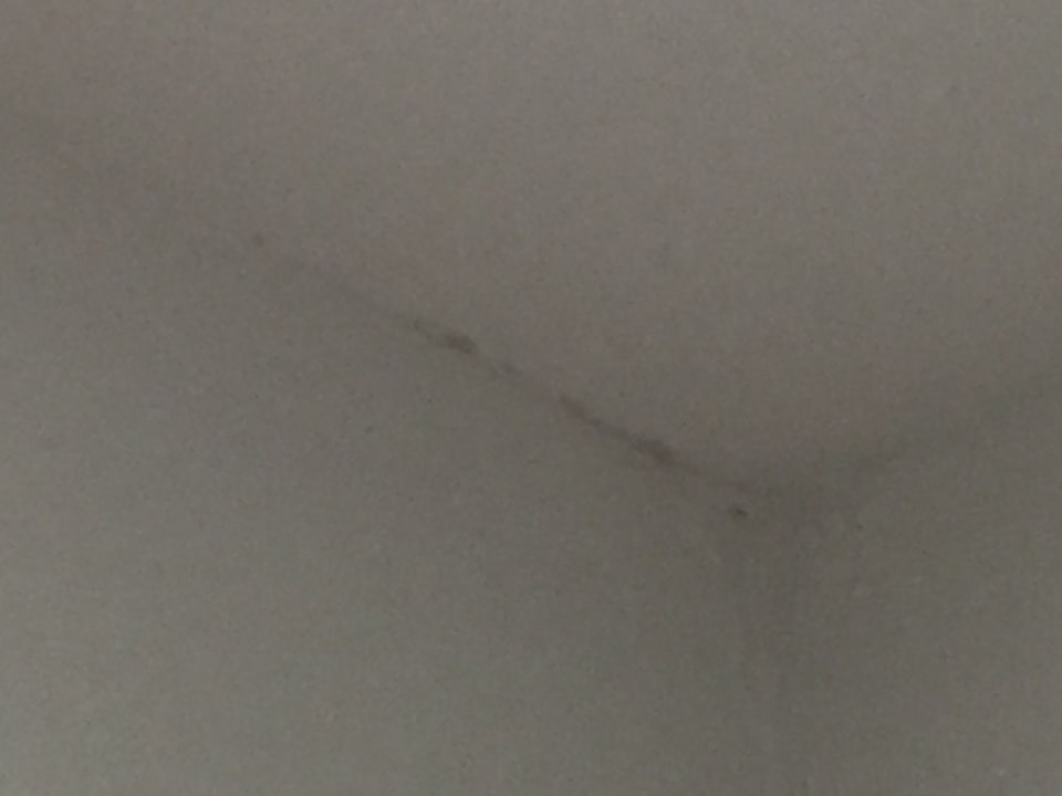 Zimmer H10 Playa Esmeralda - Adults only