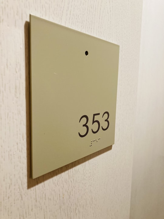 Zimmer Protur Vista Badia Aparthotel