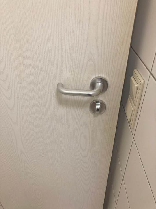 Zimmer Best Western Hotel Nürnberg City West