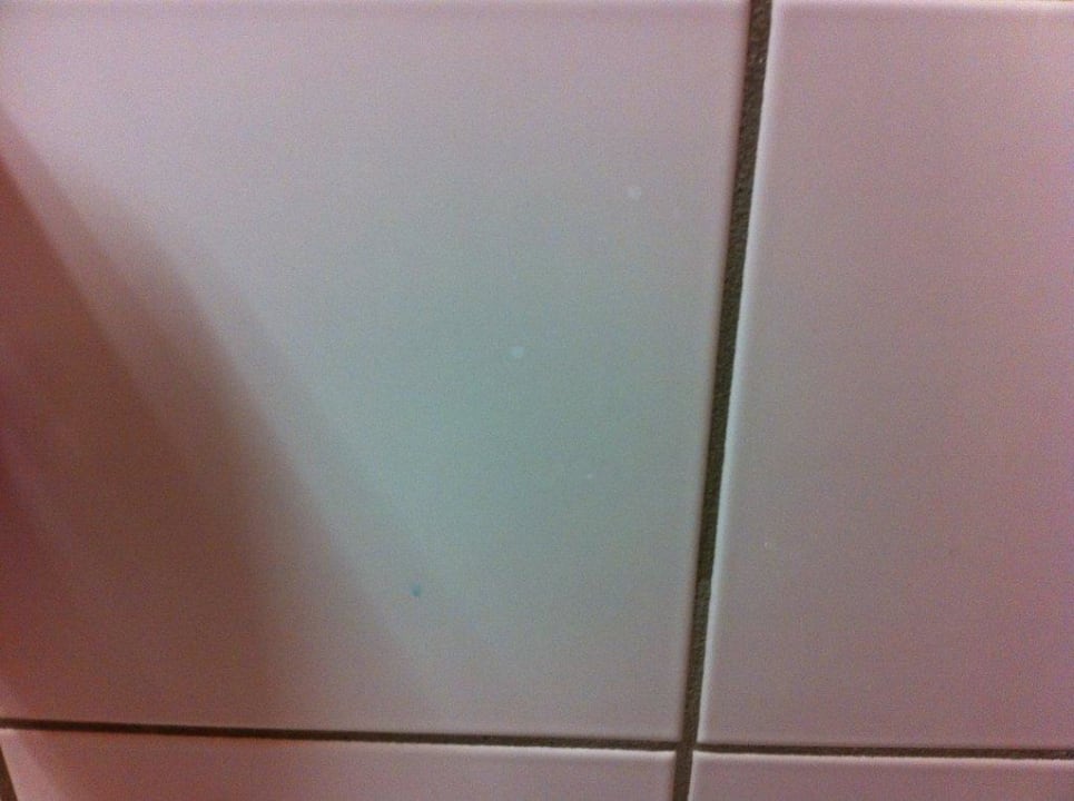 Bad Center Parcs Park Nordseeküste