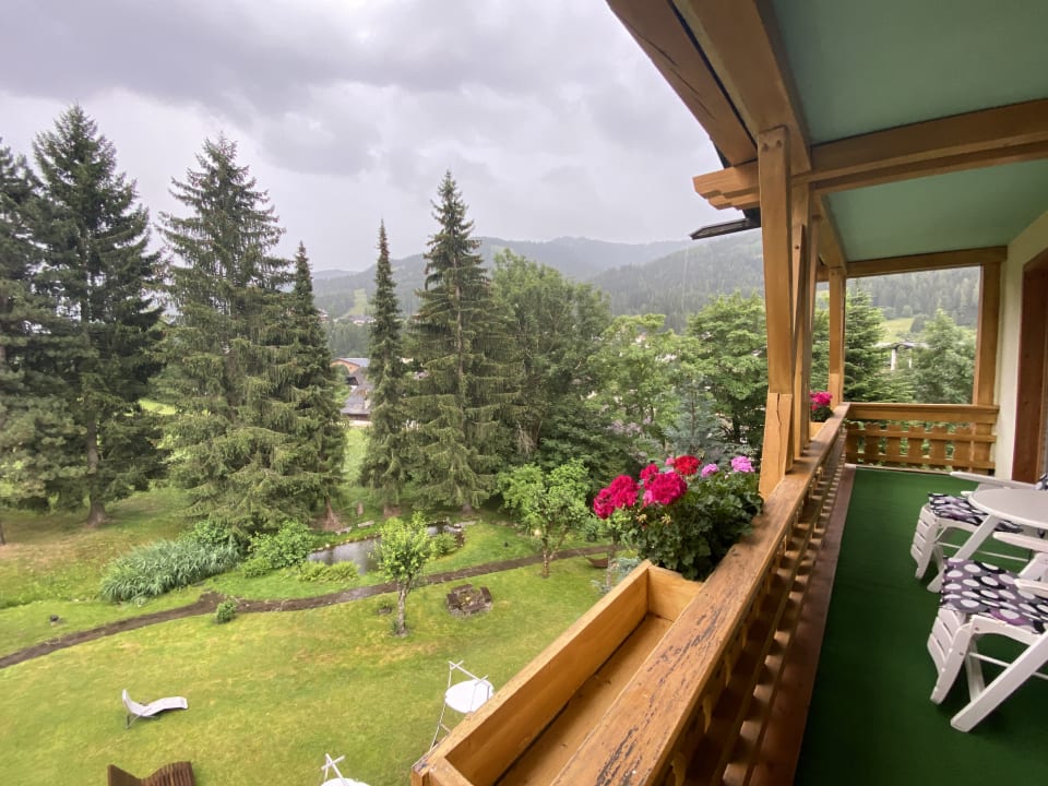 Zimmer Thermenwelt Hotel Pulverer