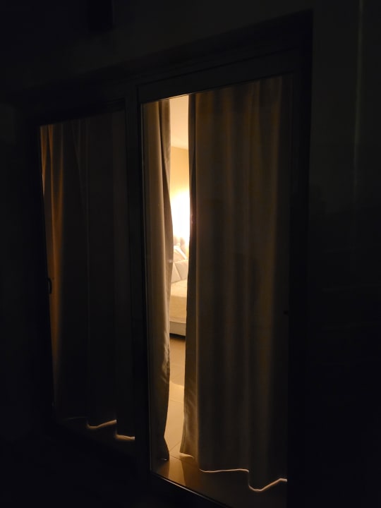 Zimmer Almyros Villas Resort